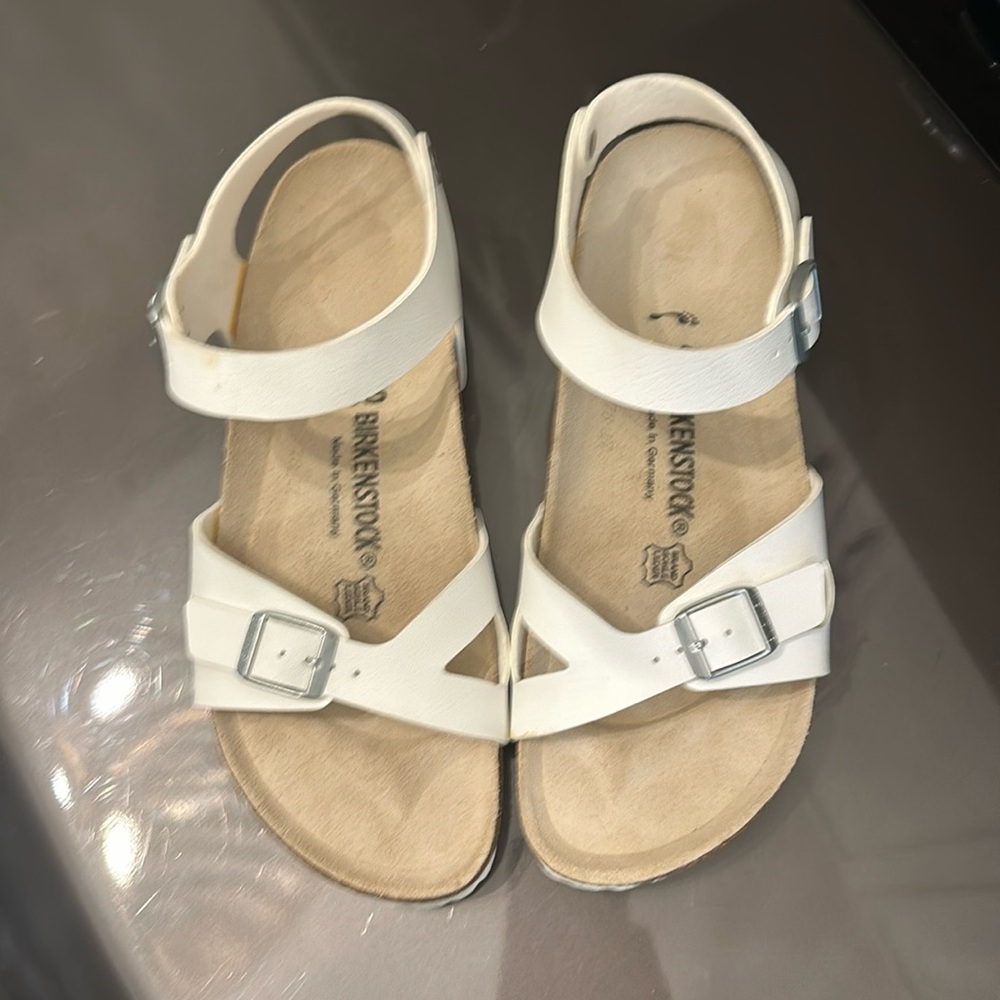 Birkenstock